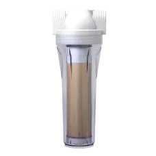 Фильтр THERMEX ION SL10