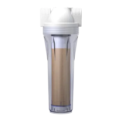 Фильтр THERMEX ION SL10