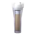 Фильтр THERMEX ION SL10 Фильтр THERMEX ION SL10
