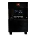 Источник бесперебойного питания Online N711015V36, 1500 ВА/1500 Вт, 1ф/1ф, Tower, с внутренней батареей 36В 9Ач