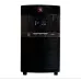 Источник бесперебойного питания Online N71102V72, 2000 ВА/2000 Вт, 1ф/1ф, Tower, с внутренней батареей 72В 9Ач