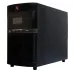 Источник бесперебойного питания Online N71102V72, 2000 ВА/2000 Вт, 1ф/1ф, Tower, с внутренней батареей 72В 9Ач