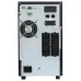 Источник бесперебойного питания Online N71102V72, 2000 ВА/2000 Вт, 1ф/1ф, Tower, с внутренней батареей 72В 9Ач