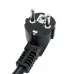 Кабель питания Sсhuko - IEC320 C19 5 м сечение 3 х2,5 мм