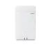 Базовая станция N870 IP PRO микросота DECT 1 DM- до 60 баз до 250 трубок POE