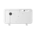 THERMEX Oscar 6500