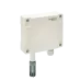 Датчик влажности и температуры наружный, -40...+60 град Modbus =24В