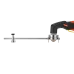 Набор балеринок (CS 101-141-151) ISM0077