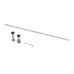 Набор балеринок (CS 50) ISM0081