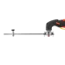 Набор балеринок (CS 50) ISM0081