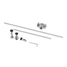 Набор балеринок (CS 81) ISM0057