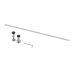 Набор балеринок (CS 81) ISM0057