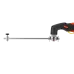 Набор балеринок (CS 81) ISM0057