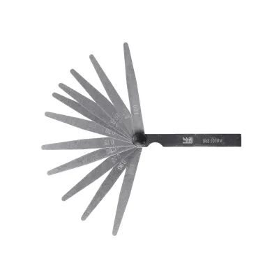 Набор щупов N3 0,5-1 L=100
