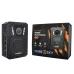 Видеорегистратор Нагрудный IP65 Turbosky