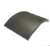 Накладка тормоза ТКГ-500