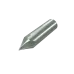 Комплект заземления TORR-4,5 для сложных грунтов, с насадкой SDS-MAX