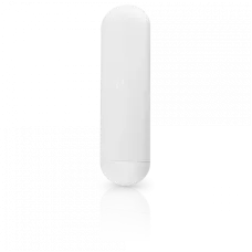Точка доступа NanoStation 5AC (NS-5AC)