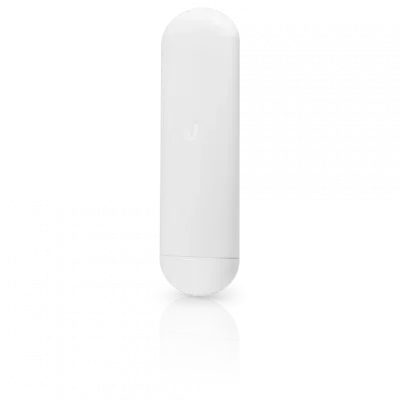 Точка доступа NanoStation 5AC (NS-5AC)