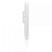 Точка доступа NanoStation 5AC (NS-5AC)