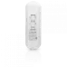 Точка доступа NanoStation 5AC (NS-5AC)