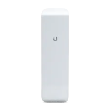 Точка доступа NanoStation M5 (NSM5)