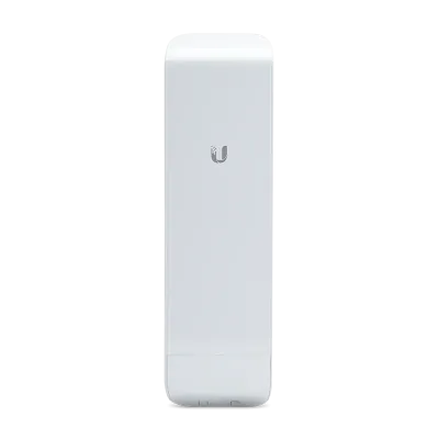 Точка доступа NanoStation M5 (NSM5)