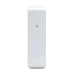 Точка доступа NanoStation M5 (NSM5)