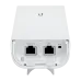 Точка доступа NanoStation M5 (NSM5)