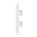 Точка доступа NanoStation M5 (NSM5)
