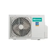 AMW2-18U4RXC наружный блок FM мульти сплит-системы HISENSE R32 LP, Новый, шт, 8415900009