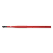 Насадка диэлектрическая SLIM для серии Nm TX10x170