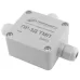 Разветвитель интерфейса RS-485 422 ПР-3Д ТМП IP65 (Исполнение 1)