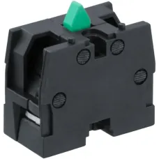 Контакт дополнительный Navigator 82 824 NBI-A-01-NO