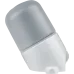 Светильник Navigator 95 256 NBL-SA3-60-E27-WH