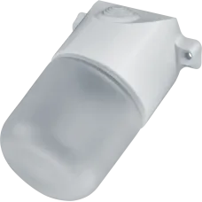 Светильник Navigator 95 256 NBL-SA3-60-E27-WH