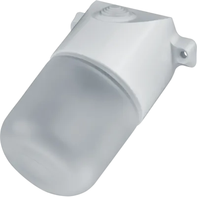 Светильник Navigator 95 256 NBL-SA3-60-E27-WH