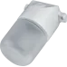 Светильник Navigator 95 256 NBL-SA3-60-E27-WH