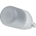Светильник Navigator 95 256 NBL-SA3-60-E27-WH