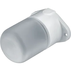 Светильник Navigator 95 257 NBL-SA4-60-E27-WH