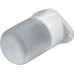 Светильник Navigator 95 257 NBL-SA4-60-E27-WH