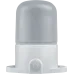 Светильник Navigator 95 257 NBL-SA4-60-E27-WH