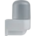 Светильник Navigator 95 258 NBL-SA5-60-E27-WH