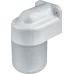 Светильник Navigator 95 258 NBL-SA5-60-E27-WH