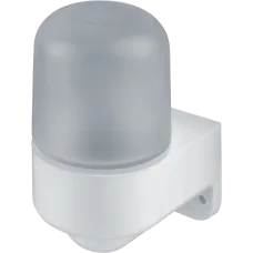 Светильник Navigator 95 258 NBL-SA5-60-E27-WH
