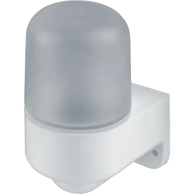 Светильник Navigator 95 258 NBL-SA5-60-E27-WH