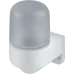 Светильник Navigator 95 258 NBL-SA5-60-E27-WH