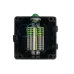 Коробка соединительная КСТ-К122-01
