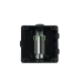 Коробка соединительная КСТ-К122-02