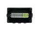 Коробка соединительная КСТ-К124
